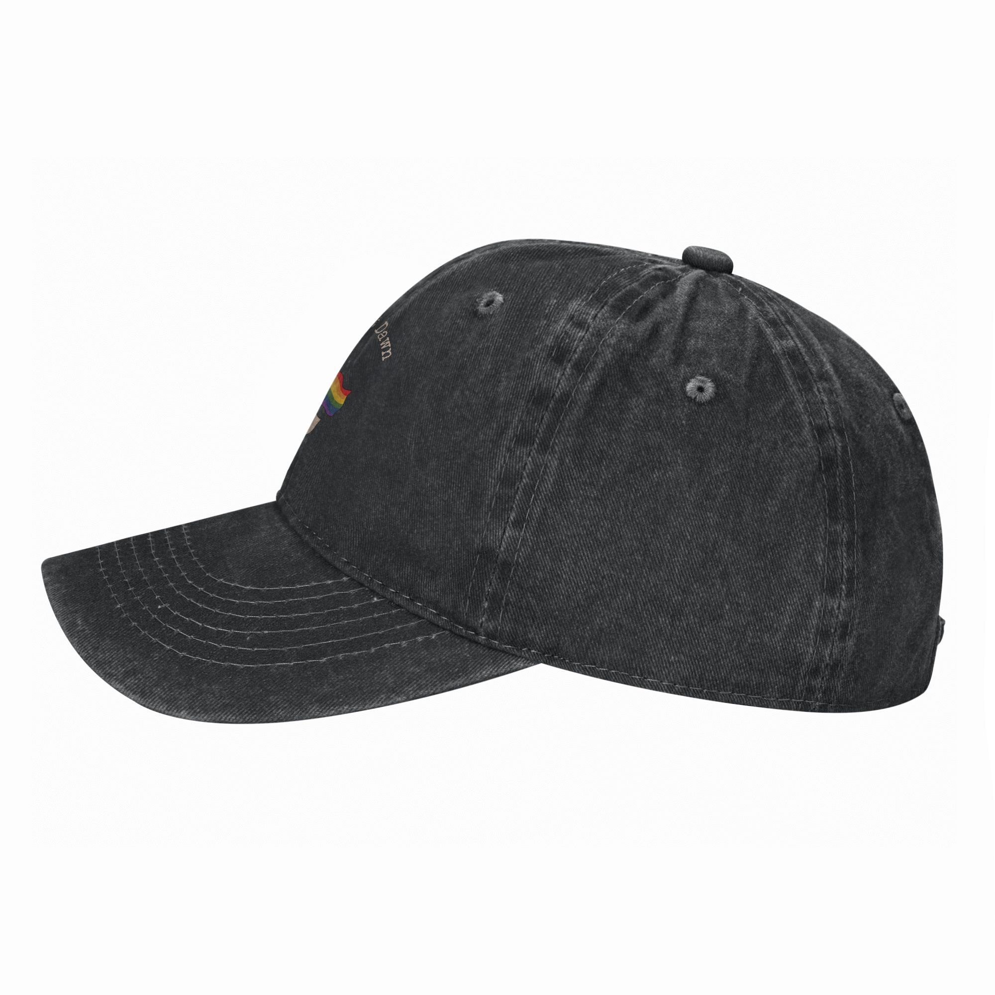 Boné de beisebol lavado We Pri - Outdoor Sport Hat Classic avaliação e preço
