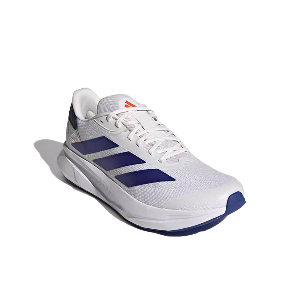Tênis de corrida unissex adida - Adidas Shoes Duramo Sl avaliação e preço
