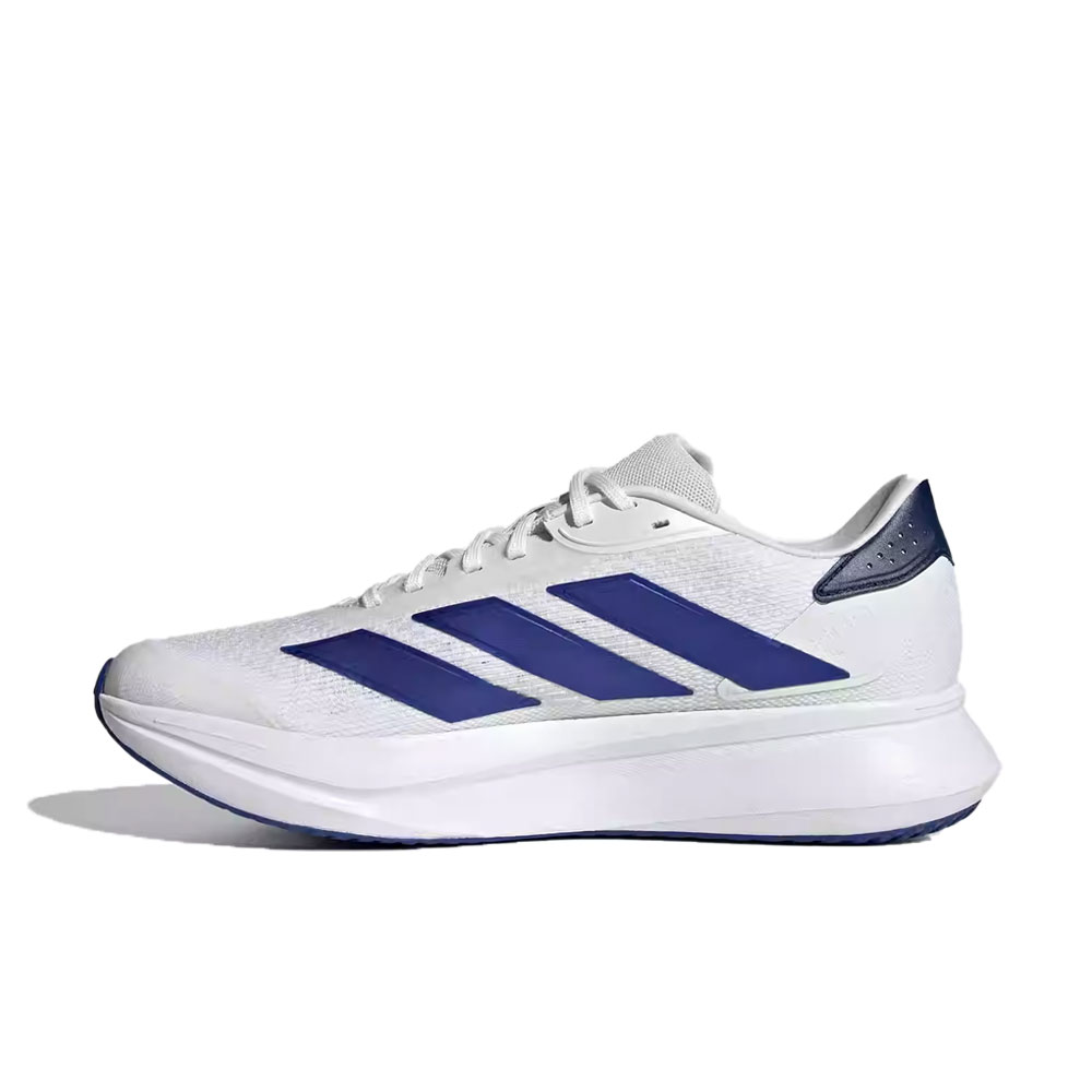 Tênis de corrida unissex adida - Adidas Shoes Duramo Sl avaliação e preço