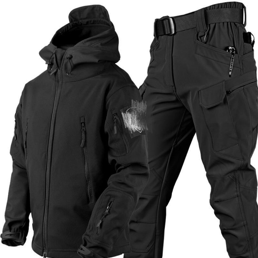 Ao ar livre impermeável à prov - Outdoor Sport Jacket Men avaliação e preço