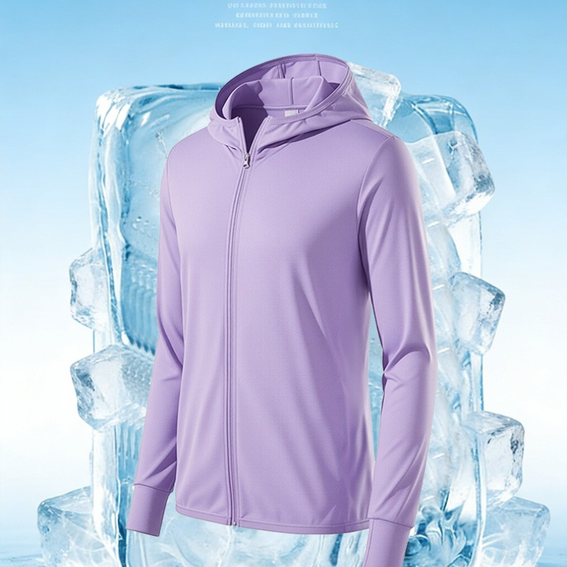 Jaqueta Masculina Ultra Leve c - Outdoor Sport Jacket Men avaliação e preço