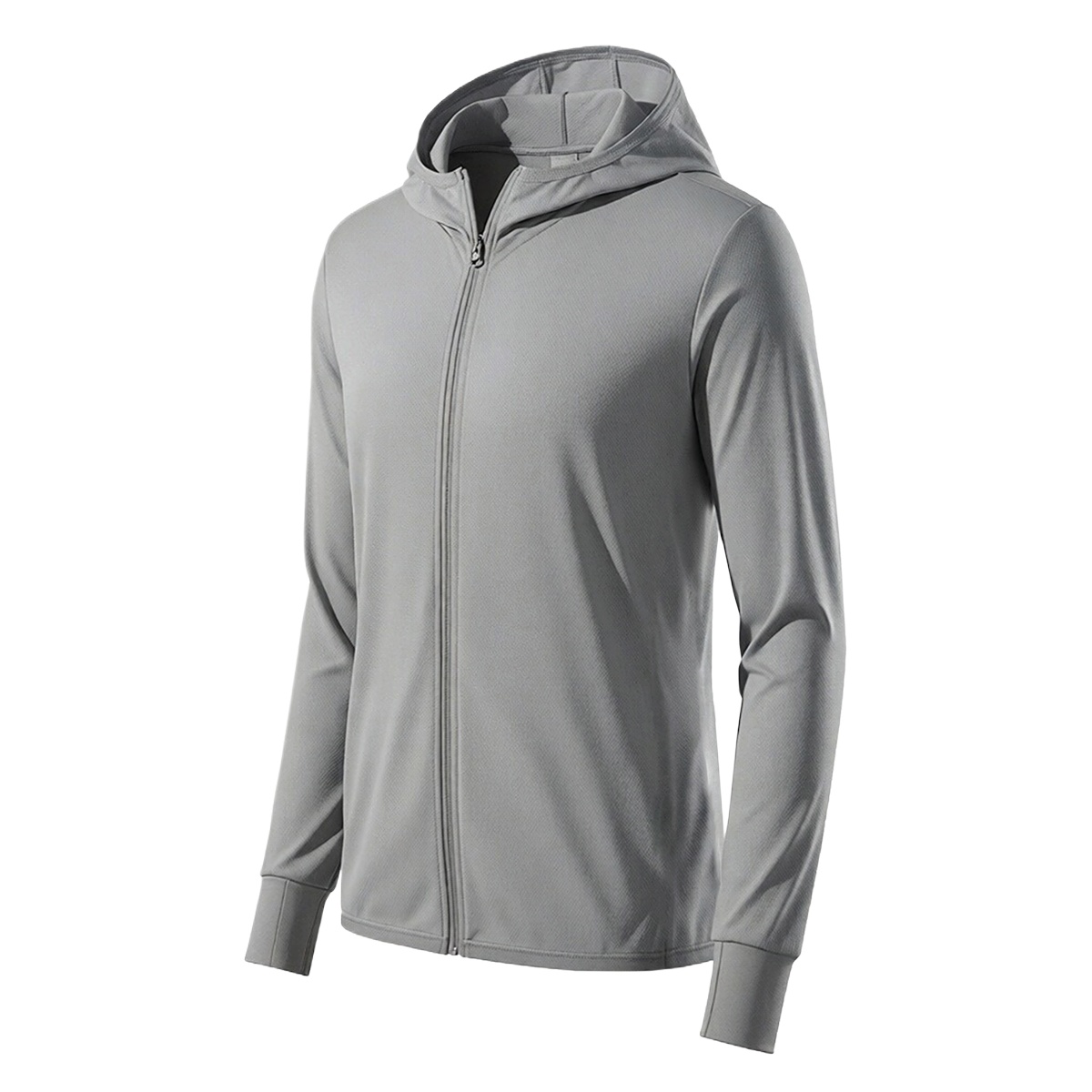 Jaqueta Masculina Ultra Leve c - Outdoor Sport Jacket Men avaliação e preço