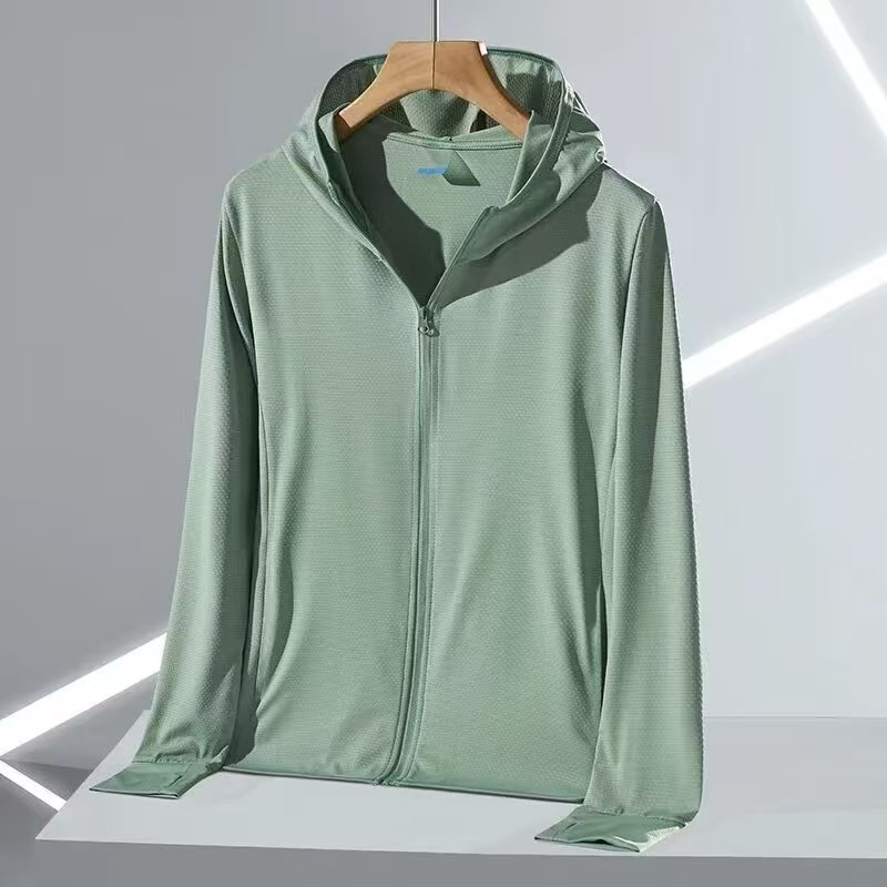 Jaqueta Masculina Ultra Leve c - Outdoor Sport Jacket Men avaliação e preço