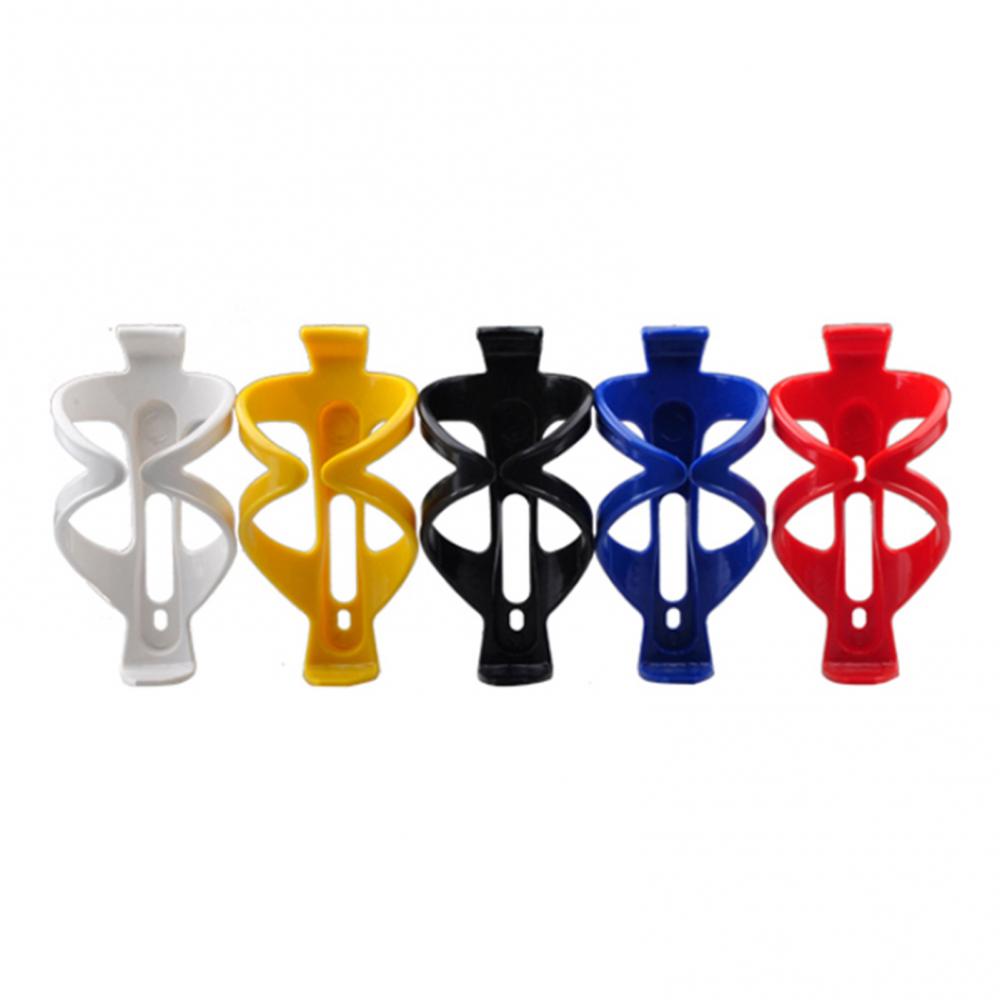 Durável plástico água garrafa  - Outdoor Sport Glass Water Bottle avaliação e preço